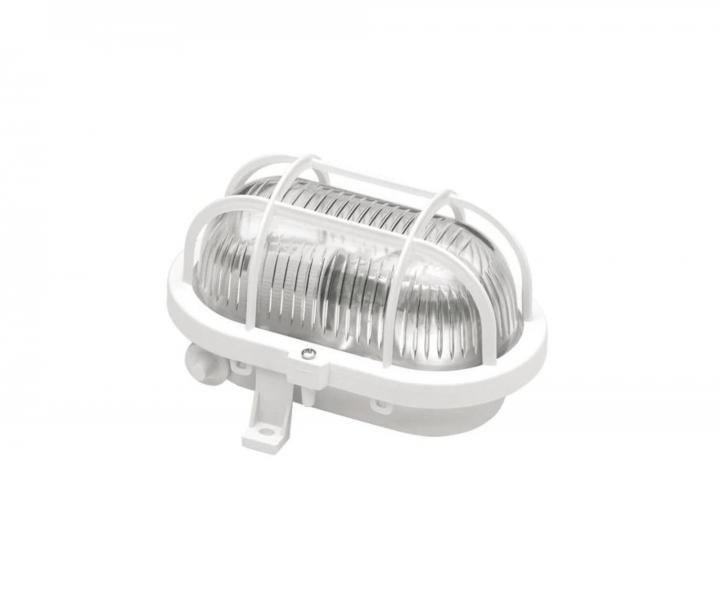 Svtidlo Panlux Oval SOP 605217, 60/B, 60 W