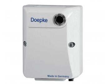 Soumrakov spna Doepke Dasy 10-2, 230 V