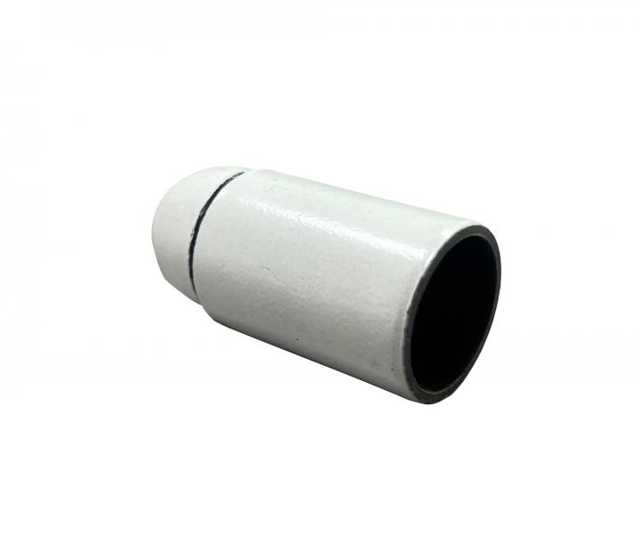 Objmka Kopp 2111.0100.8, E14 - bl