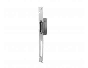 Elektrick zmek Assa Abloy BeFo Klasik 0511, 6-12 V