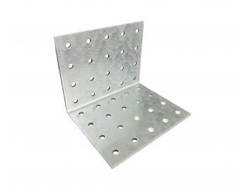 helnk 80x80x100 mm