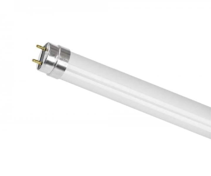 LED zivka  Emos Profi Plus Z73226 T8, 14W, studen bl, 120 cm
