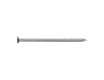 Hebk stavebn 6x200 mm - 1 kg