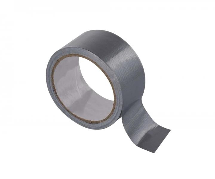 Univerzln pska duct tape Emos F6030, ka 48 mm - 10 m