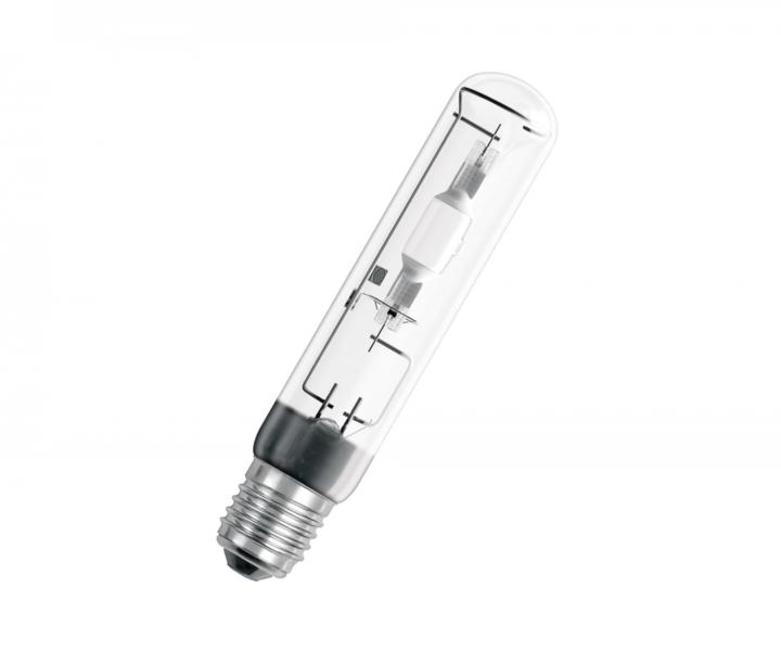 Vbojka Osram Powerstar HQI-T, E40, 250 W, neutrln bl