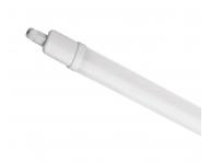 LED prachotsn svtidlo Emos Dusty ZT3120, IP65, 37 W, neutrln bl