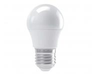LED rovka Emos Classic ZQ1111, E27, 4,1 W (32 W), neutrln bl