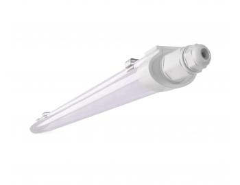 LED prachotsn svtidlo Emos Dusty ZT3221, IP65, 50 W, neutrln bl