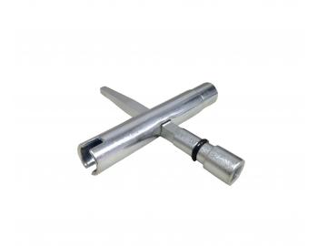 Univerzln rozvadov kl Lidokov 01.041 (3015)