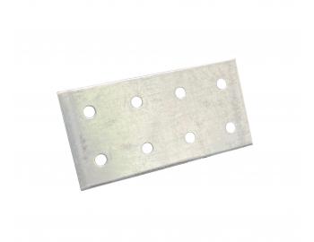 Spojovac deska 40x80 mm