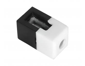 Svorka SEZ 6100-44, 1 pl, prez 3x(6-16 mm2)