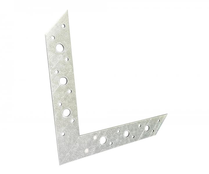 Rohovnk 240x170x170 mm