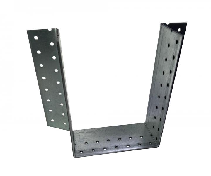 Tesask tmen 140x180 mm