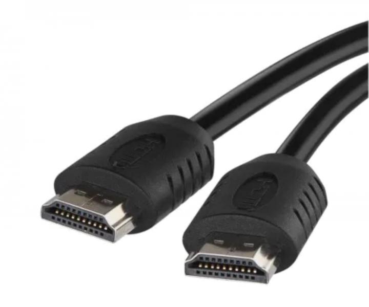 Propojovac kabel HDMI Emos SD0110 10 m