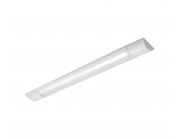 Linern LED svtidlo GTV Aspen LD-OLL20W-NB, IP40, 20 W, 1800 lm - neutrln bl