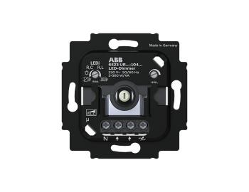 Pstroj stmvae LED, pro oton ovldn a tla. spnn ABB 2CKA006512A0354