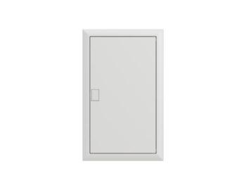 Rozvodnice pro zaputnou mont ABB 36M 2CPX077842R9999