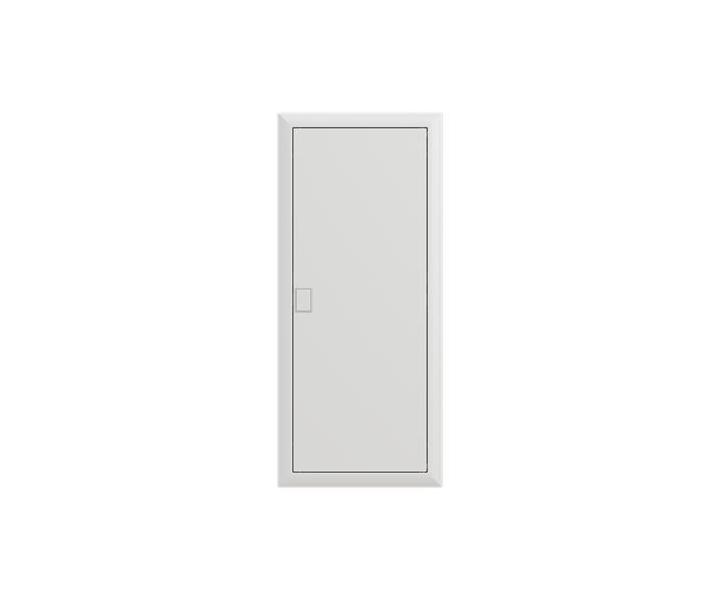Rozvodnice pro zaputnou mont ABB 60M 2CPX077844R9999