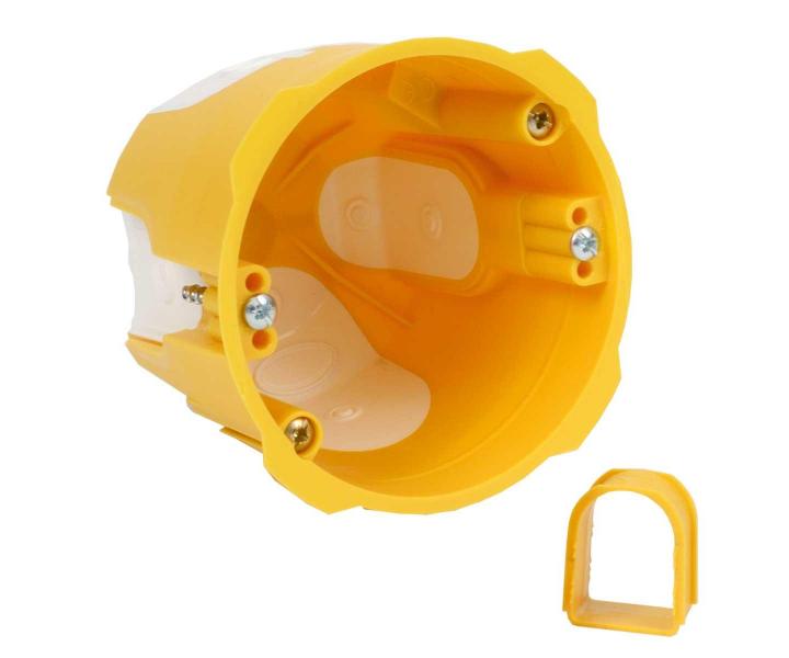 Krabice univerzln Kopos KPRL 68-70/LD_NA