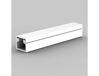 Lita vkldac LV 11x10, bl, 2 m Kopos LV 11X10_HD - 1 metr