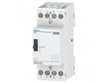Instalan styka RSI-25-40-A230-M OEZ 36645