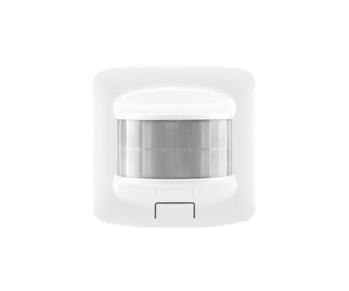 Snma spnae automatickho (rovina, hel 180) ABB Tango 3299A-A02180 B - bl