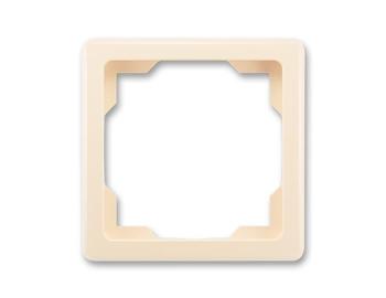 Rmeek jednonsobn ABB Swing 3901G-A00010 C1 - krmov