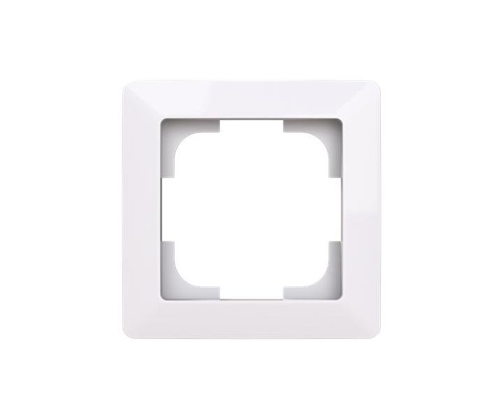 Rmeek jednonsobn ABB Zoni 3901T-A00010 500 - bl