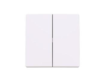 Kryt spnae dlen ABB Zoni 3559T-A00652 240 - matn bl