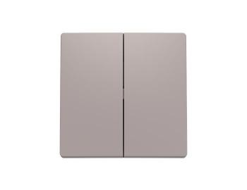 Kryt spnae dlen ABB Zoni 3559T-A00652 244 - greige