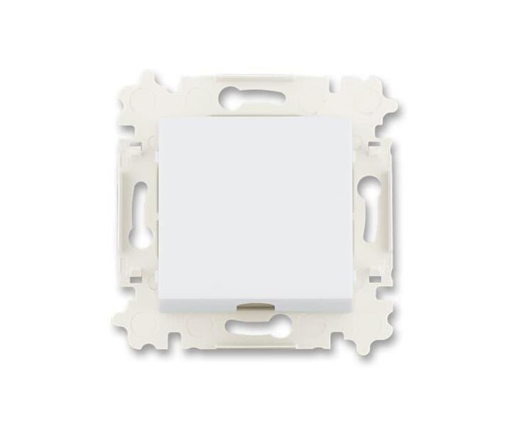 Vvodka kabelov (bez svorkovnice) ABB Levit 3938H-A00034 03 - bl