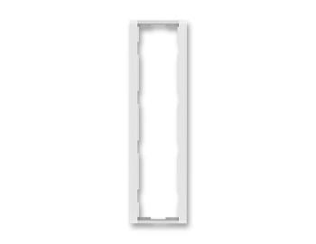Rmeek tynsobn, svisl ABB Time 3901F-A00141 01 - bl/ledov bl