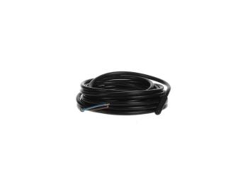 Snma teploty ABB free@home 2CKA006220A0721 - 