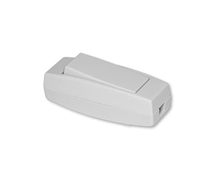 Ovlda rov, prchoz, 2 A ABB 3251-01919 - ed