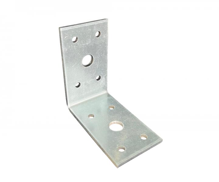 helnk 70x70x40 mm