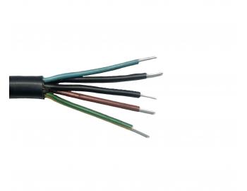 Kabel AYKY 5Cx2,5 NKT