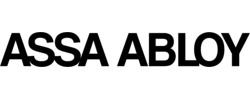 Assa Abloy