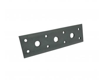 Spojovac deska 140x40 mm