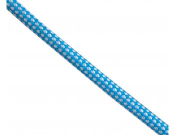 Vodi CYA H07V-K 1x1,5 Precon, opeden, svtle modr/bl - 1 metr