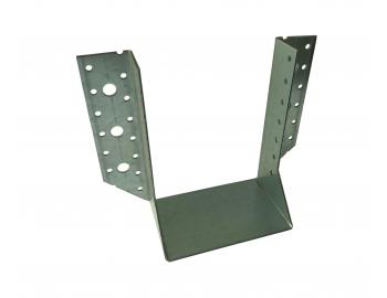 Tesask tmen 120x160 mm