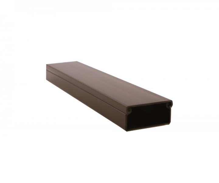 Lita na kabely Malpro, 18x13, hnd - 1 m