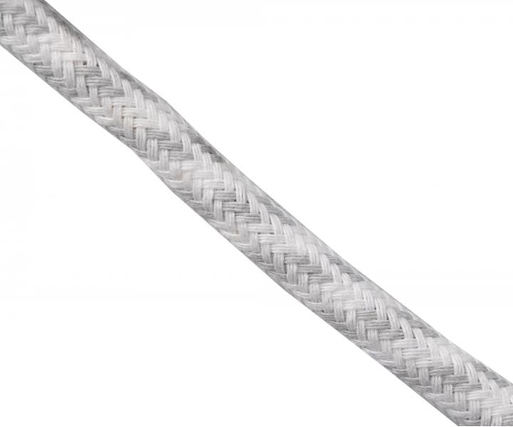 Kabel 3Gx0,75 Precon, opeden, bl/ed - 1 metr