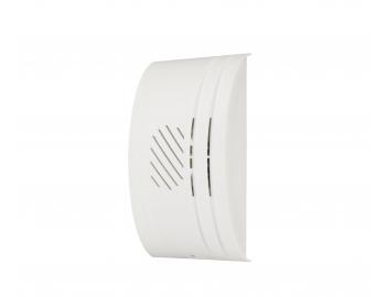 Domovn� zvonek Zamel Tres Bell DNT-972/N, IP20, 8 V AC - II. jakost - po�kozen� obal