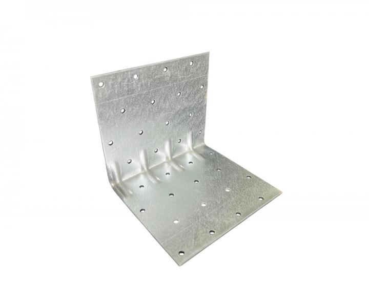 helnk 70x70x80 mm