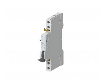 Pomocn spna OEZ PS-LT-1100-MN