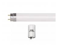 LED zivka Emos Profi Plus Z73236 T8, 20,6W, studen bl, 150 cm