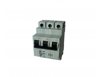 Jisti OEZ LSF 40U/3