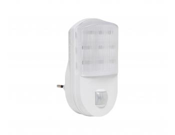 Non LED svtidlo s idlem Ecolite Orient Star XP200-LED, IP20, 1 W