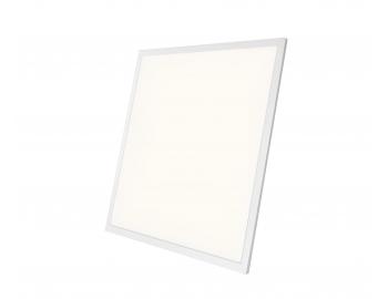 tvercov vestavn LED panel Emos Lexxo backlit ZB2154, bl, 30 W - neutrln bl