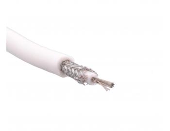Kabel stnn CSAS 0,50 NKT - bl